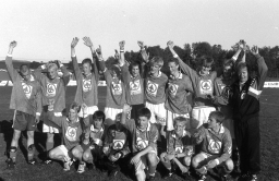 bergstadcup98